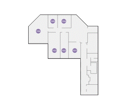 4848 Battery Lane, 2nd Floor - 10000009x100 - 102-sm